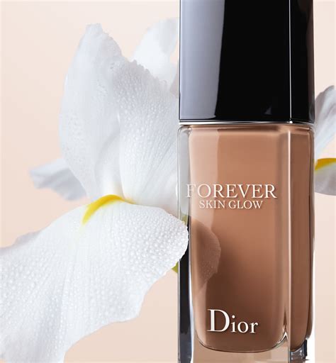 dior monterrey|base de maquillaje dior precio.